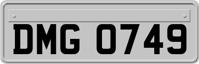 DMG0749