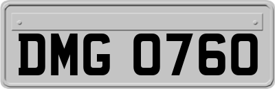 DMG0760