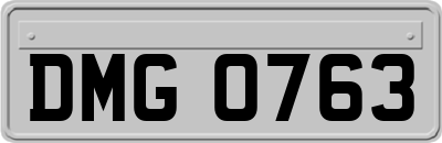 DMG0763