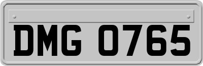 DMG0765