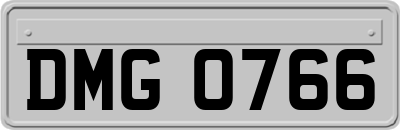 DMG0766