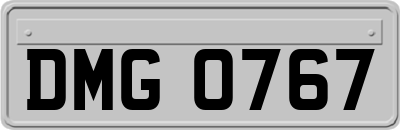 DMG0767
