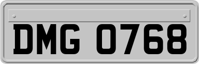 DMG0768