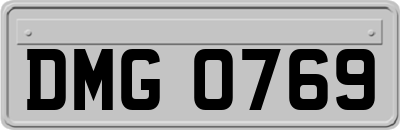DMG0769