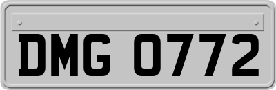 DMG0772