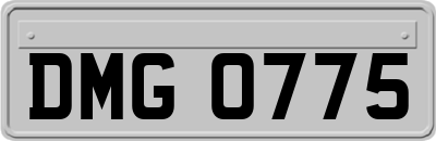 DMG0775