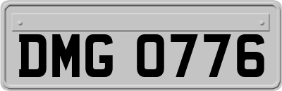DMG0776