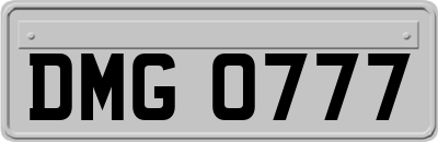 DMG0777