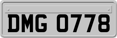 DMG0778