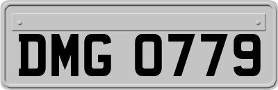 DMG0779