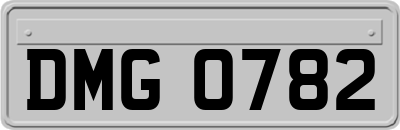 DMG0782