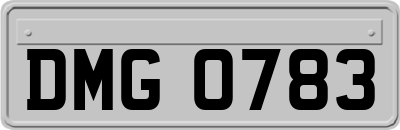 DMG0783