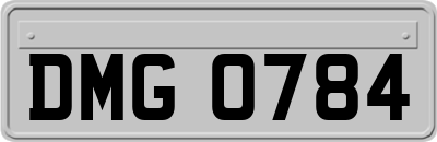 DMG0784