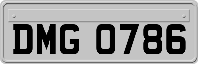 DMG0786