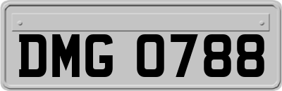 DMG0788