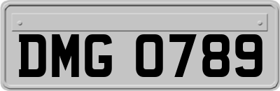 DMG0789