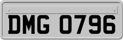 DMG0796