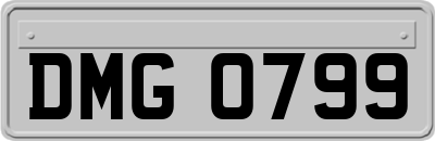 DMG0799