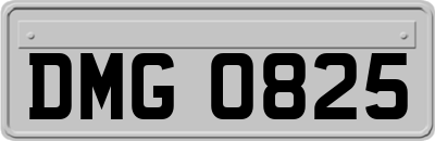 DMG0825