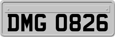 DMG0826