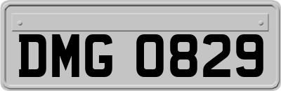 DMG0829