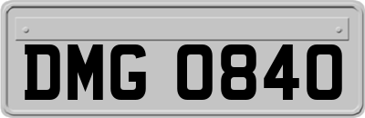 DMG0840