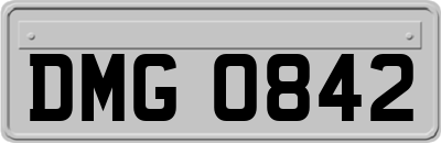 DMG0842