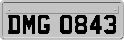 DMG0843