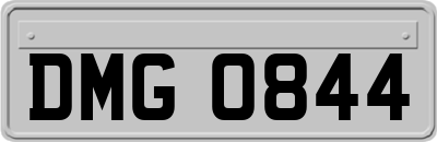 DMG0844