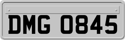 DMG0845