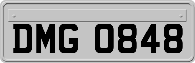 DMG0848