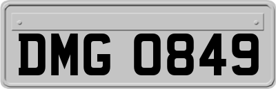 DMG0849