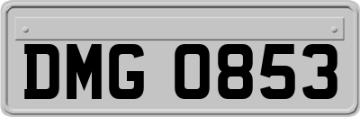 DMG0853