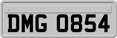 DMG0854