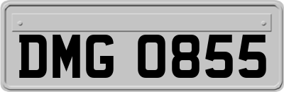 DMG0855