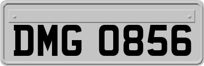 DMG0856