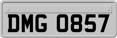 DMG0857