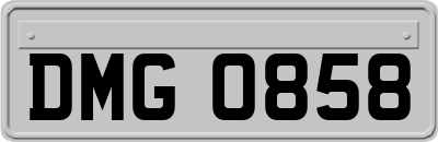 DMG0858
