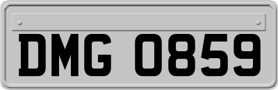 DMG0859