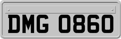 DMG0860