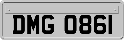 DMG0861