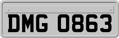 DMG0863