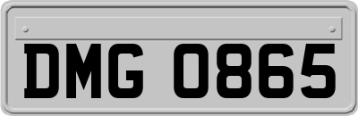 DMG0865