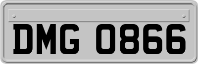 DMG0866
