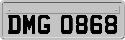 DMG0868