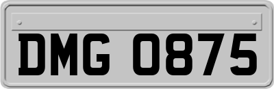 DMG0875