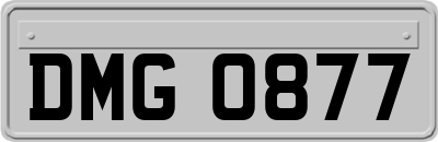 DMG0877