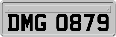 DMG0879