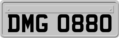 DMG0880