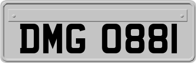 DMG0881